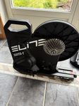 Elite Suito T 