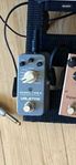 Valeton reverb-pedal