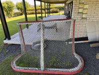 Hockeymål 