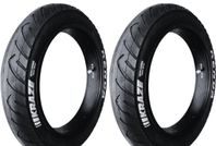 Fatbike Slicks NYA 20x4.0