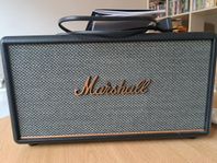 Marshall Stanmore III högtalare