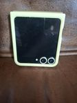 Samsung Z Flip 6 12gb/256gb