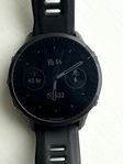 Garmin Forerunner 955