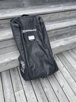 UPPAbaby VISTA Transportväska