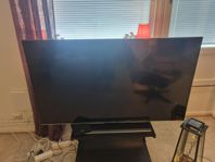 Samsung Modell UE55HU6905