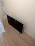 Phillips Ambilight 43" 4K