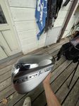 Cobra Snakebite 60 grader Wedge