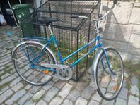 Damcykel 26tum 