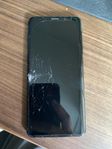 SAMSUNG S9 DuoS