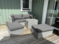 Loungegrupp 