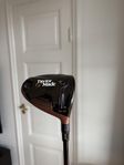 Taylormade brnr 13,5