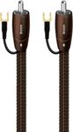 Subbaskabel AudioQuest Boxer 12m