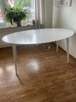 köksbord 