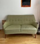 2-sits soffa