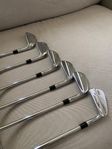 Titleist MB 710 5-PW