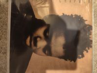 Tracy Chapman x 2 Vinyler 