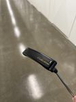 Putter Cleveland Classic 1 