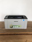 Samsung skivare