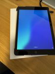 Ipad 7 Gen 32 GB 
