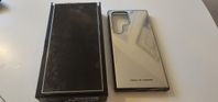 Samsung Galaxy S24 Ultra 512GB Som Ny