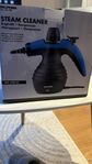 steam cleaner