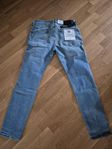 Neuw jeans