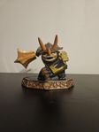 Skylanders imaginators - Master Tri-Tip
