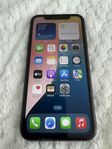 iphone 11 64gb