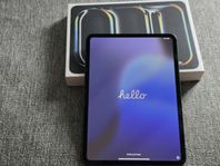 iPad Pro 11 M4 FYND!