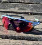 Oakley Radar Ev stonewash