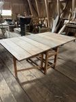 slagbord