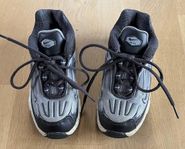 Nike Air