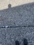 Ventus velocore black tr 7x