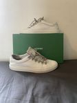 Diemme Sneakers - Storlek 43