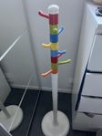 IKEA Barn Klädhängare / tamburmajor