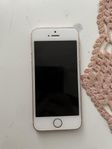 IPhone SE