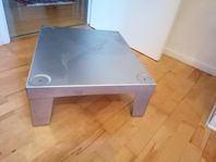 Tvättmaskinsstativ 