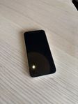 iPhone 12 mini 64GB