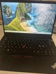 Lenovo Thinkpad