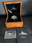 Richtenburg R10400