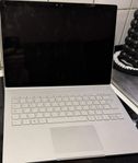 surface book