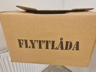 Flyttlådor 