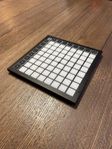 Launchpad mini mk3 