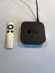 Apple TV 