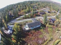 En fantastik Hytte på Trysil Sör, hytteområde 353 ski in/