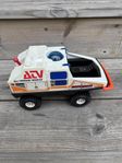 Buddy L ATV - All Terrain Vehicle
