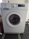 Tvättmaskin Husqvarna/Electrolux