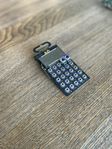 pocket operator PO 20 Arcade