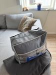 Helt nytt tyngdtäcke på 5Kg