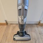 Skaftdammsugare, Bosch Flexxo Gen2 , 23 V, 50 min, 0,4 L.